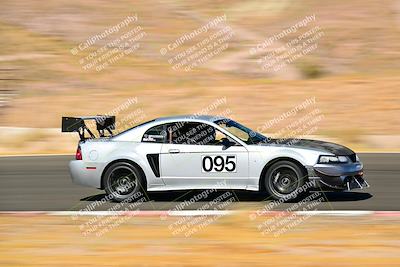 media/Nov-02-2024-Speed Ventures (Sat) [[2b7ca98fc1]]/Black Group/Session 3 (Turn 6)/